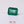 Load and play video in Gallery viewer, Zambian Emerald - 4.75 Carat