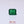 Load and play video in Gallery viewer, Zambian Emerald - 4.2 Carat