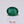 Load and play video in Gallery viewer, Zambian Emerald - 5.7 Carat