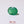 Load and play video in Gallery viewer, Zambian Emerald - 3.4 Carat