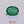 Load and play video in Gallery viewer, Zambian Emerald - 6.3 Carat