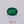 Load and play video in Gallery viewer, Zambian Emerald - 4.35 Carat