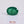 Load and play video in Gallery viewer, Zambian Emerald - 5.75 Carat