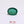 Load and play video in Gallery viewer, Zambian Emerald - 3.6 Carat