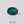 Load and play video in Gallery viewer, Zambian Emerald - 5 Carat