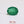 Load and play video in Gallery viewer, Zambian Emerald - 4.45 Carat