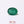 Load and play video in Gallery viewer, Zambian Emerald - 3.6 Carat