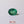 Load and play video in Gallery viewer, Zambian Emerald - 2.5 Carat