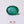 Load and play video in Gallery viewer, Zambian Emerald - 7.1 Carat