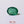 Load and play video in Gallery viewer, Zambian Emerald - 4.25 Carat