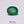 Load and play video in Gallery viewer, Zambian Emerald - 5.4 Carat