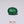 Load and play video in Gallery viewer, Zambian Emerald - 4.7 Carat