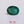 Load and play video in Gallery viewer, Zambian Emerald - 5.65 Carat
