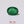 Load and play video in Gallery viewer, Zambian Emerald - 4.25 Carat