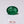 Load and play video in Gallery viewer, Zambian Emerald - 4.45 Carat