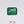 Load and play video in Gallery viewer, Zambian Emerald - 4.5 Carat