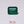 Load and play video in Gallery viewer, Zambian Emerald - 5 Carat