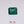 Load and play video in Gallery viewer, Zambian Emerald - 3.25 Carat