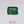 Load and play video in Gallery viewer, Zambian Emerald - 5.05 Carat