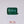 Load and play video in Gallery viewer, Zambian Emerald - 5.5 Carat