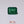 Load and play video in Gallery viewer, Zambian Emerald - 5.85 Carat