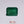 Load and play video in Gallery viewer, Zambian Emerald - 6.75 Carat