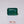 Load and play video in Gallery viewer, Zambian Emerald - 4.7 Carat