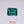 Load and play video in Gallery viewer, Zambian Emerald - 3.9 Carat