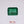 Load and play video in Gallery viewer, Zambian Emerald - 5.15 Carat