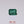 Load and play video in Gallery viewer, Zambian Emerald - 2.4 Carat