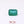 Load and play video in Gallery viewer, Zambian Emerald - 4.55 Carat