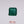 Load and play video in Gallery viewer, Zambian Emerald - 3.66 Carat