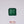 Load and play video in Gallery viewer, Zambian Emerald - 3.6 Carat