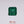 Load and play video in Gallery viewer, Zambian Emerald - 5.05 Carat