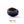 Load and play video in Gallery viewer, Sulemani Haqeeq - 6.7 Carat