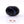 Load and play video in Gallery viewer, Sulemani Haqeeq - 11.55 Carat
