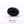 Load and play video in Gallery viewer, Sulemani Haqeeq - 7.2 Carat