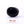 Load and play video in Gallery viewer, Sulemani Haqeeq - 8.1 Carat