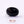 Load and play video in Gallery viewer, Sulemani Haqeeq - 8.4 Carat