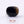 Load and play video in Gallery viewer, Sulemani Haqeeq - 11.25 Carat