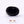 Load and play video in Gallery viewer, Sulemani Haqeeq - 8.4 Carat