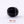 Load and play video in Gallery viewer, Sulemani Haqeeq - 9.4 Carat