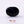 Load and play video in Gallery viewer, Sulemani Haqeeq - 7.6 Carat