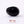 Load and play video in Gallery viewer, Sulemani Haqeeq - 9 Carat