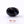 Load and play video in Gallery viewer, Sulemani Haqeeq - 9.5 Carat