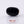 Load and play video in Gallery viewer, Sulemani Haqeeq - 9 Carat