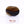 Load and play video in Gallery viewer, Sulemani Haqeeq - 6.95 Carat