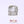 Load and play video in Gallery viewer, White Sapphire - 4.45 Carat