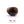 Load and play video in Gallery viewer, Sulemani Haqeeq - 10.8 Carat