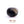 Load and play video in Gallery viewer, Sulemani Haqeeq - 9 Carat